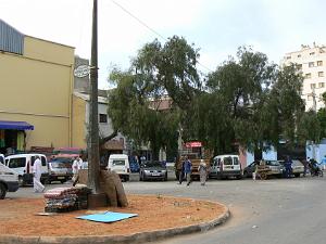 place de Gambetta 04 